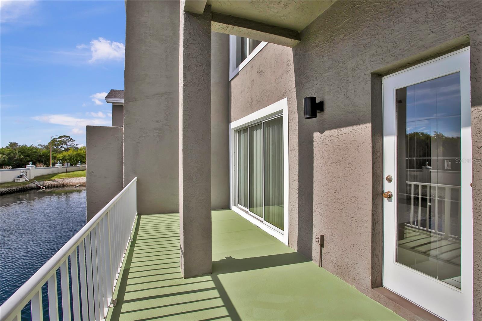 Image 49 of 50 For 2536 Eagles Crossing Drive