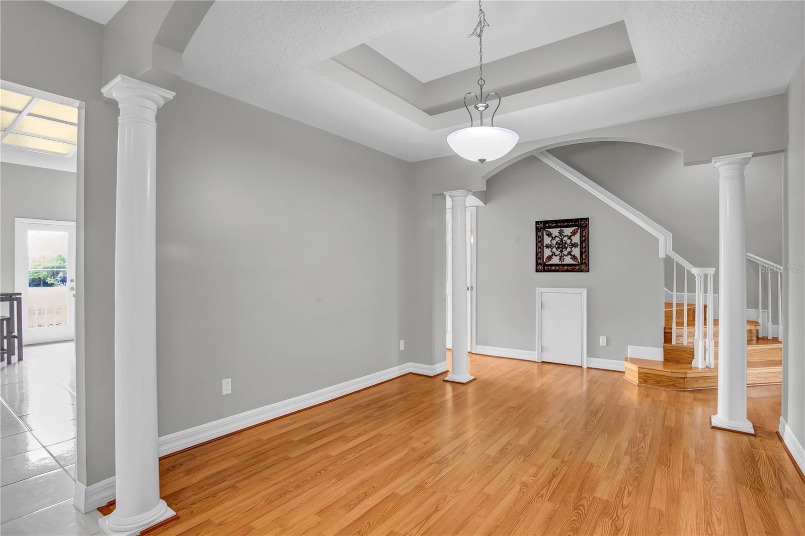 Image 5 of 50 For 2536 Eagles Crossing Drive