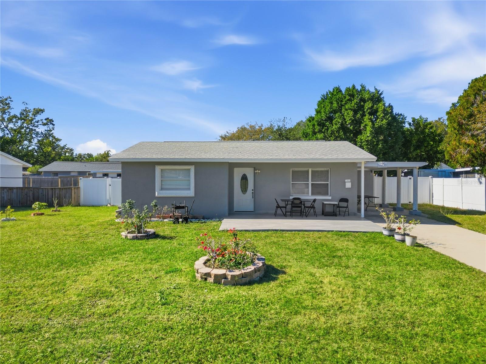 Details for 7210 Dr Martin Luther King Jr Street N, ST PETERSBURG, FL 33702