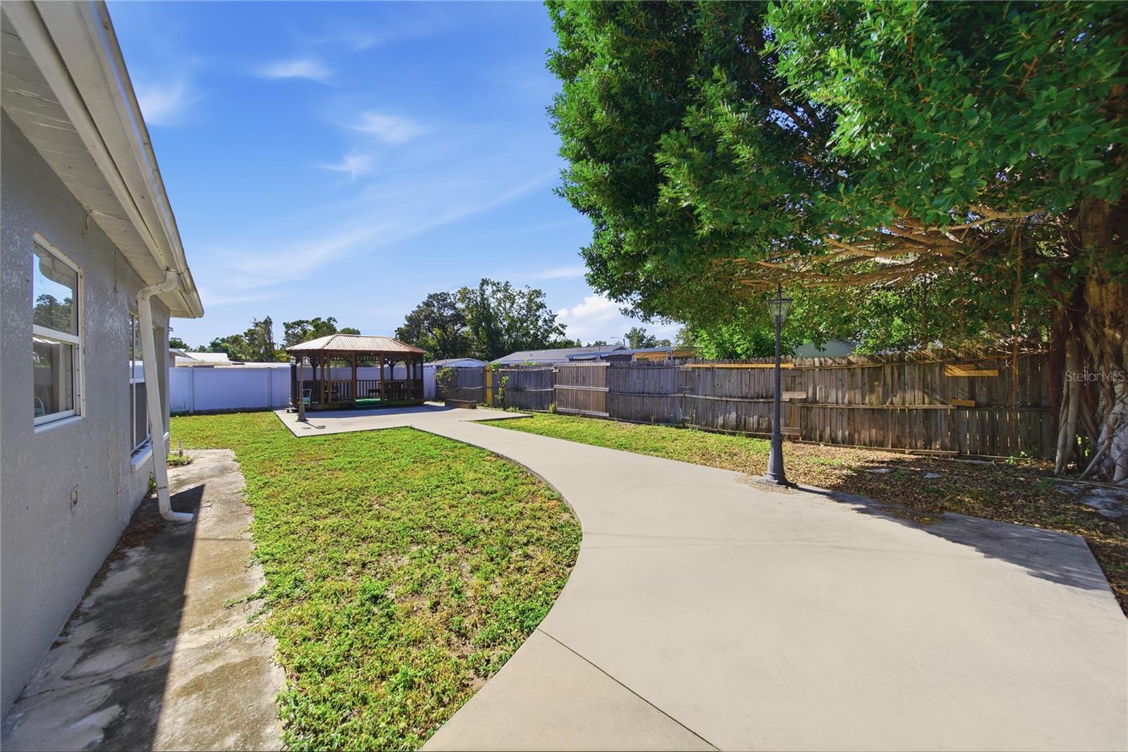 Image 20 of 25 For 7210 Dr Martin Luther King Jr Street N