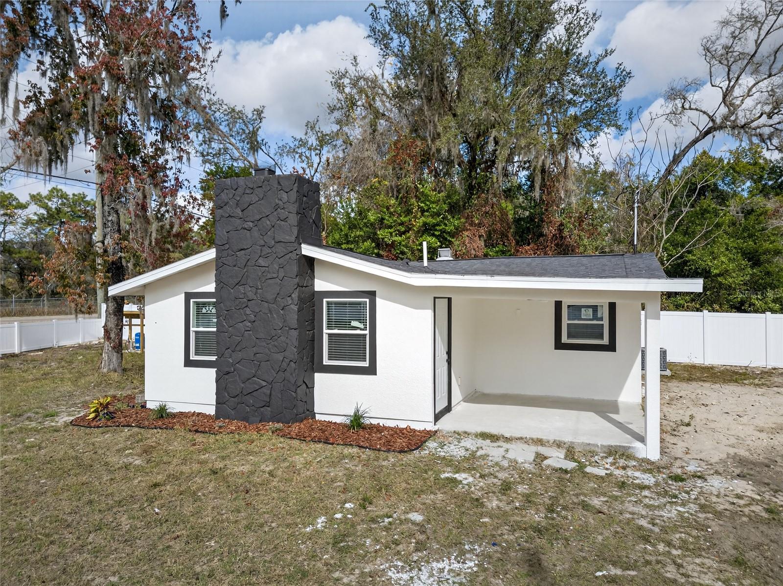 Details for 17352 Us Highway 41, Spring Hill, FL 34610