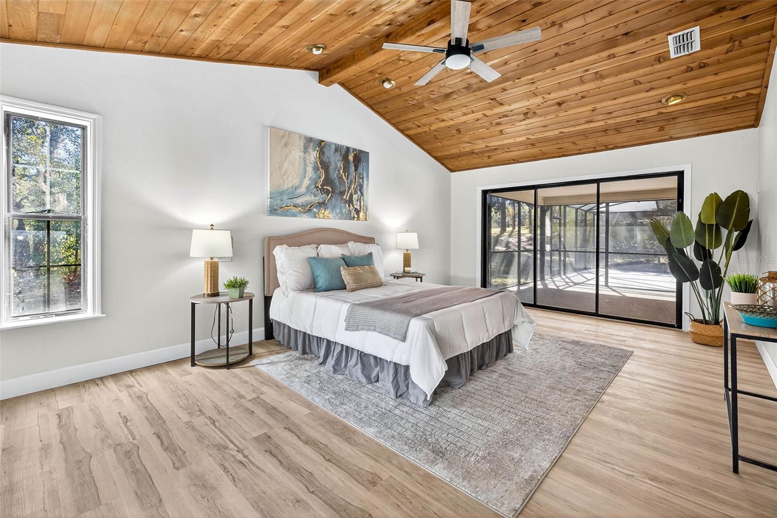 Image 14 of 27 For 14252 Trinity Road