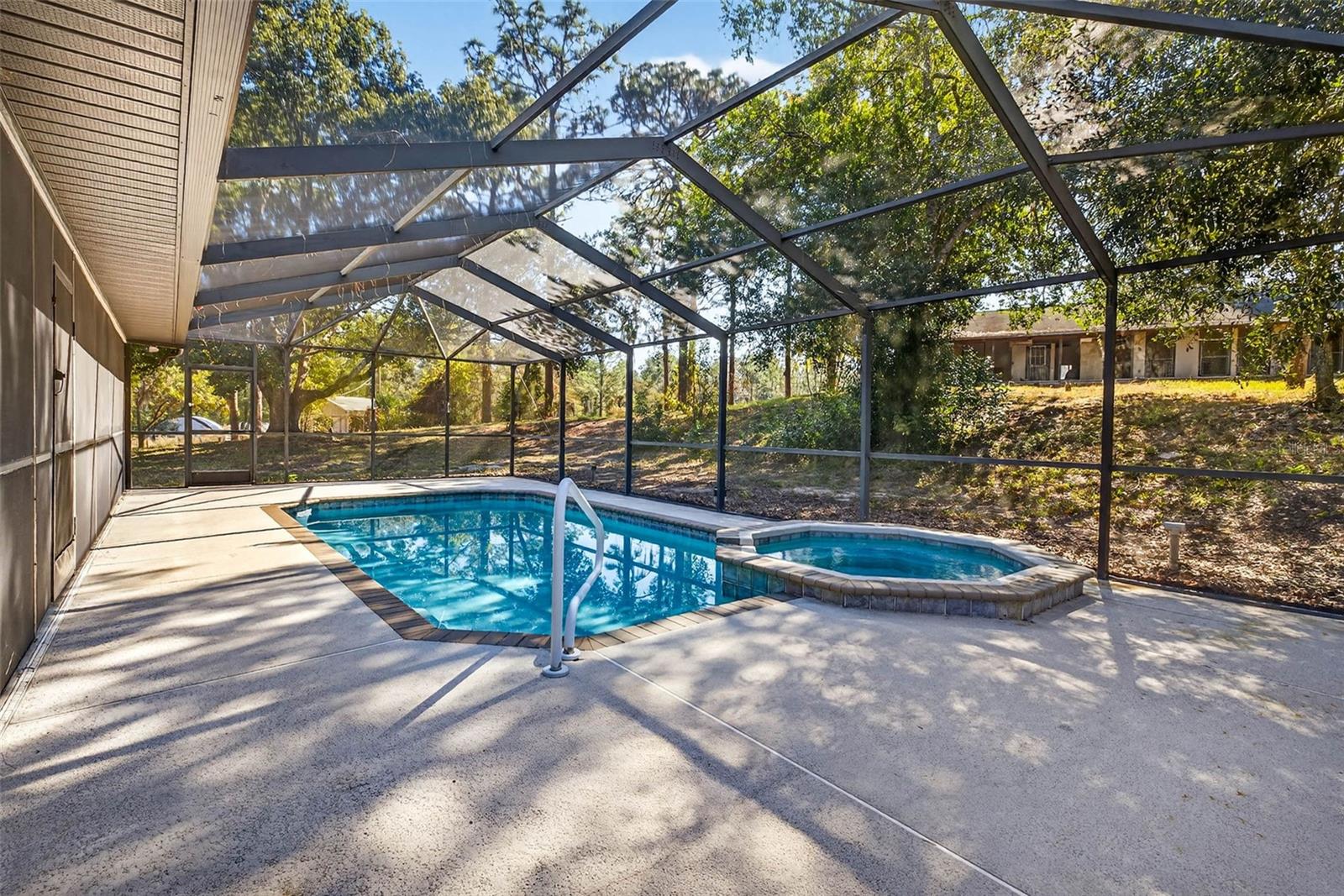 Image 16 of 27 For 14252 Trinity Road