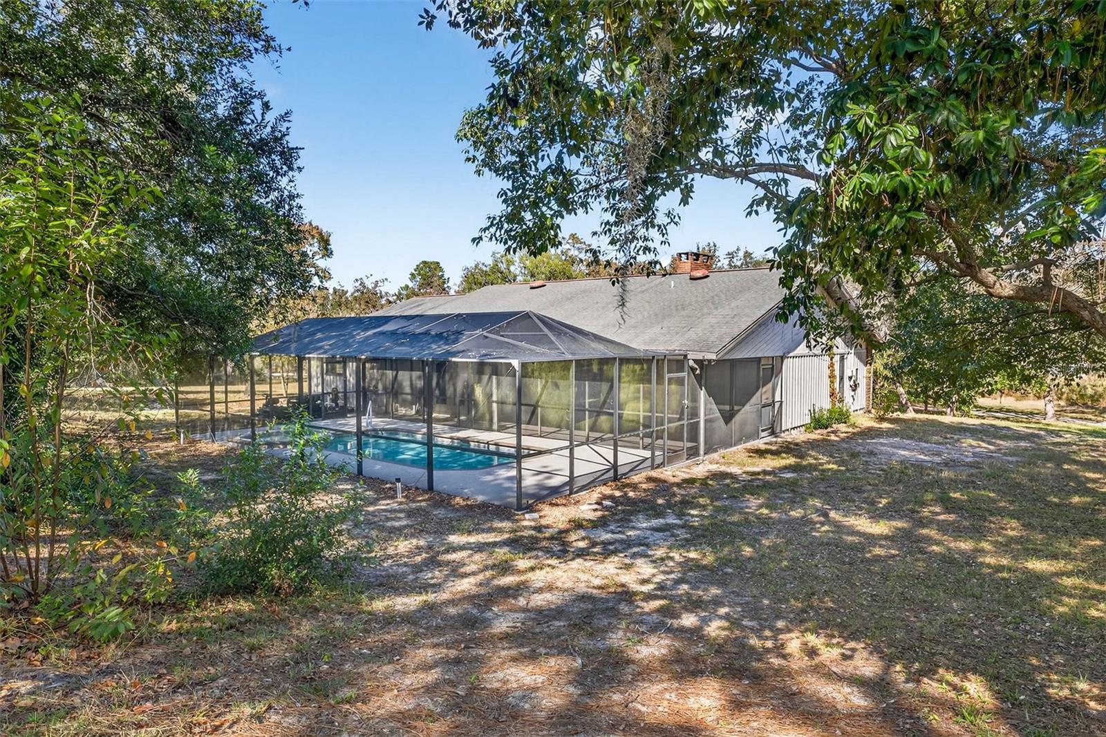 Image 18 of 27 For 14252 Trinity Road