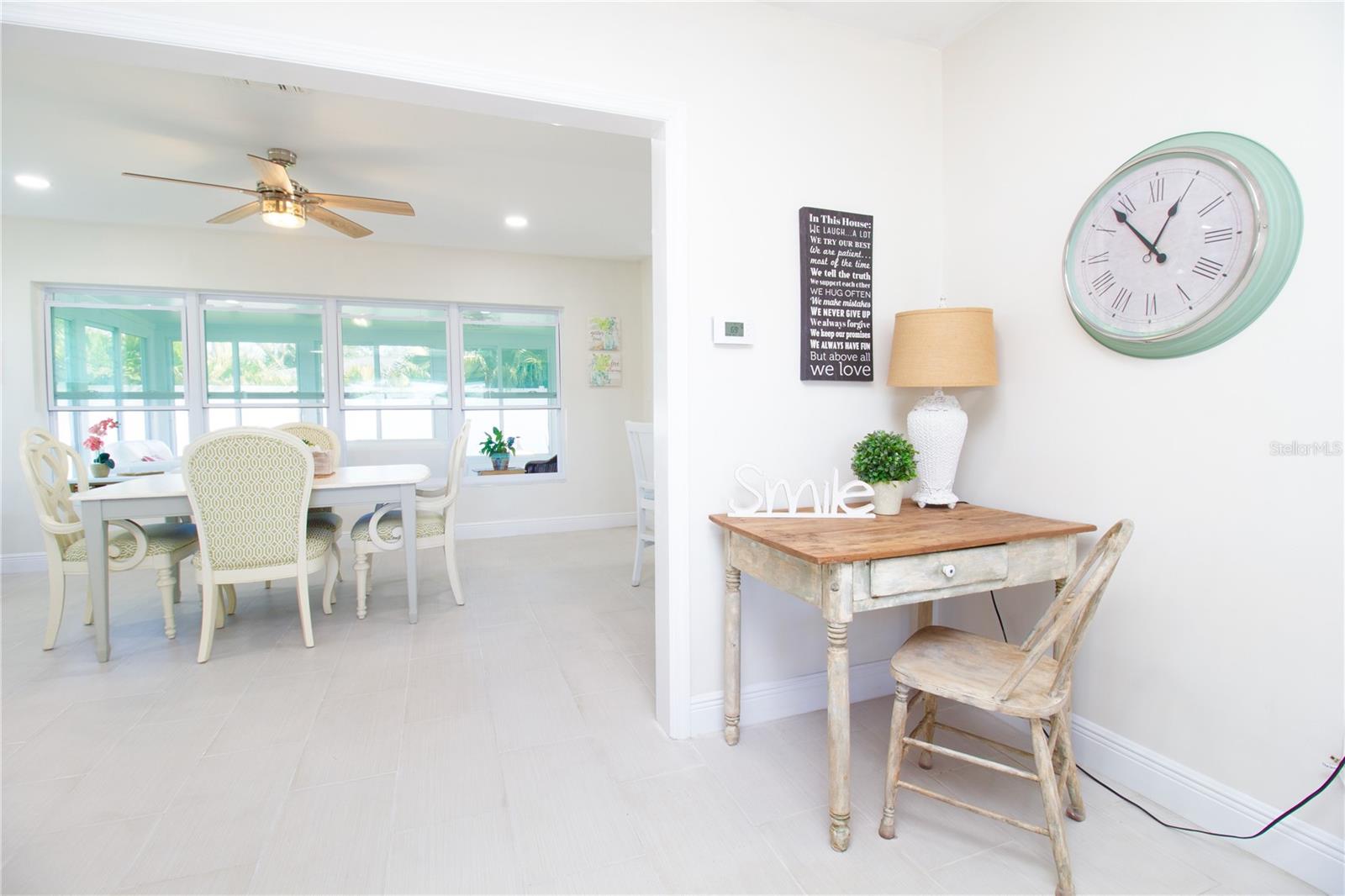 Image 11 of 45 For 1551 San Helen Drive