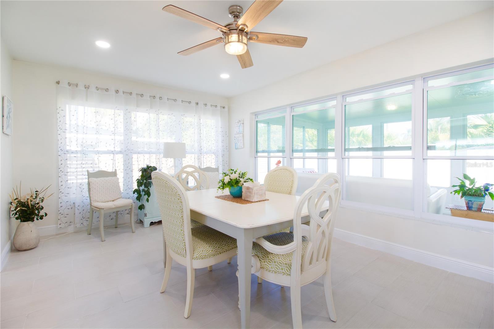 Image 13 of 45 For 1551 San Helen Drive