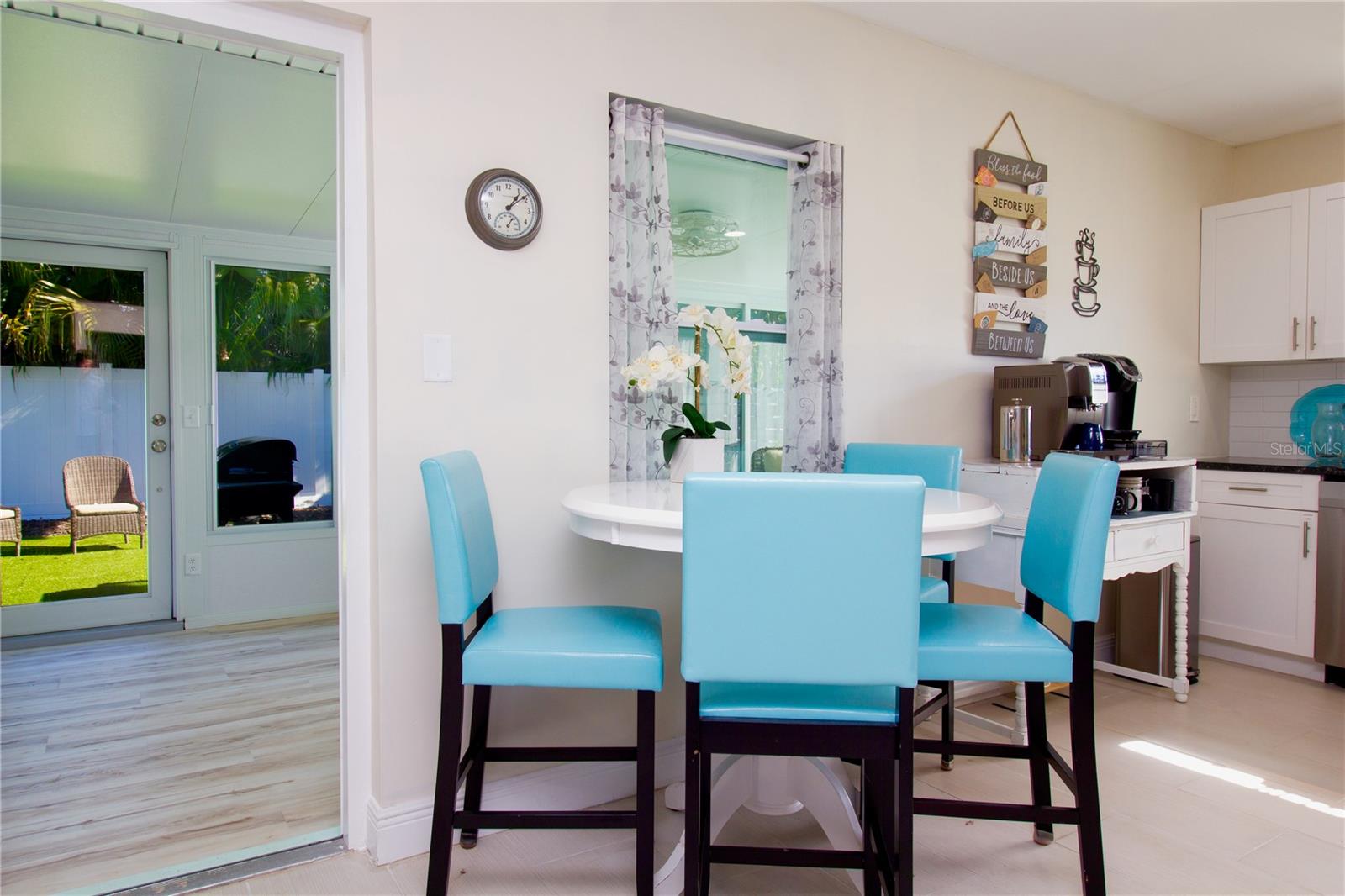 Image 14 of 45 For 1551 San Helen Drive