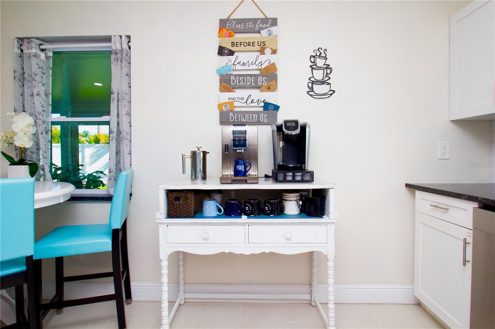 Image 15 of 45 For 1551 San Helen Drive