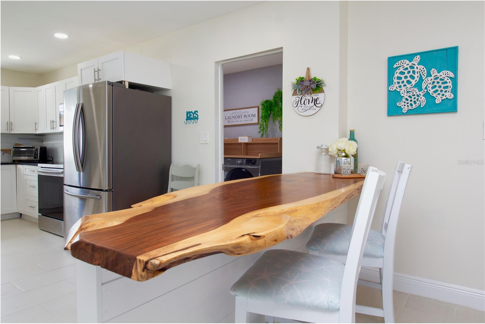 Image 17 of 45 For 1551 San Helen Drive