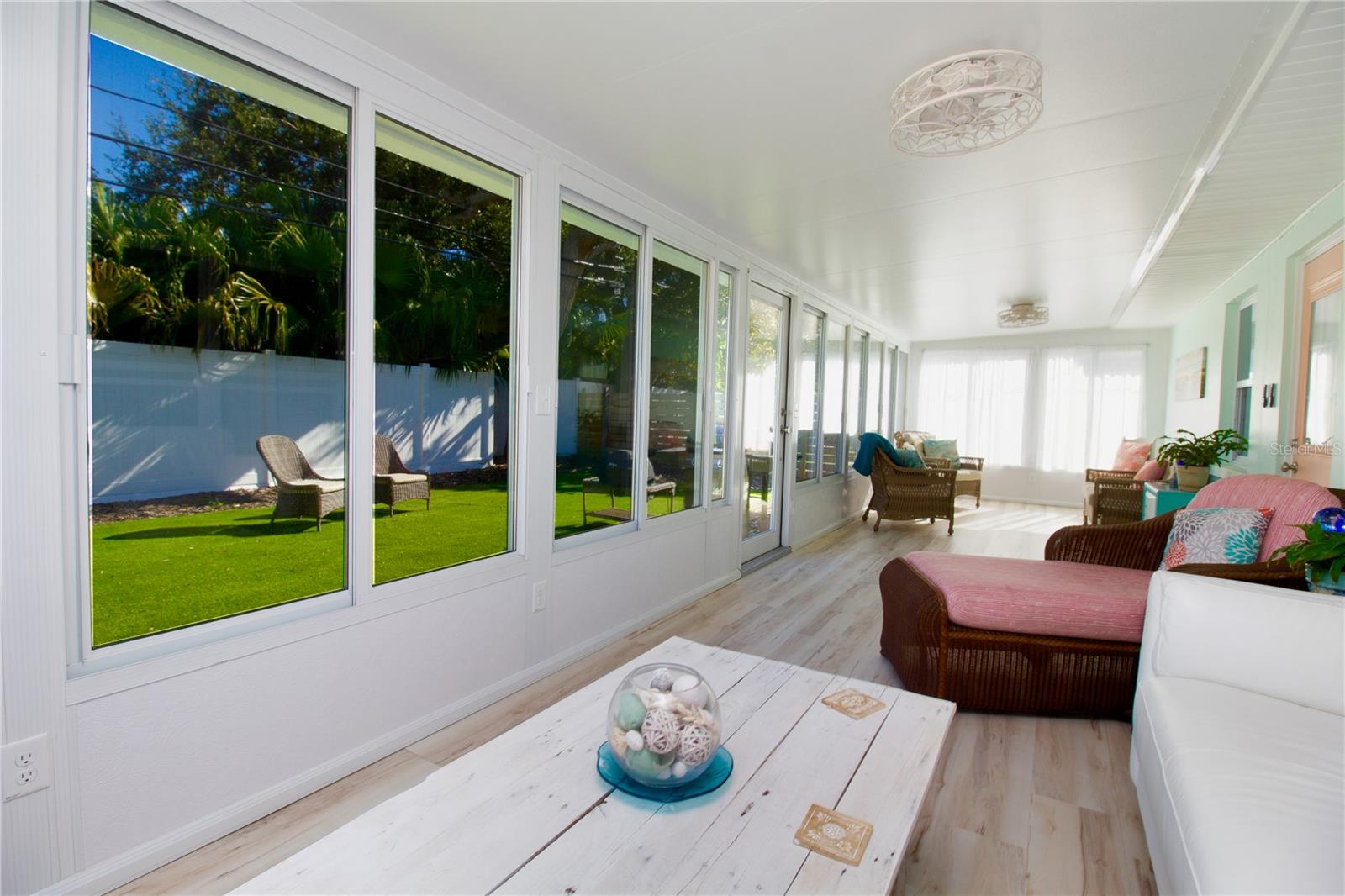 Image 18 of 45 For 1551 San Helen Drive