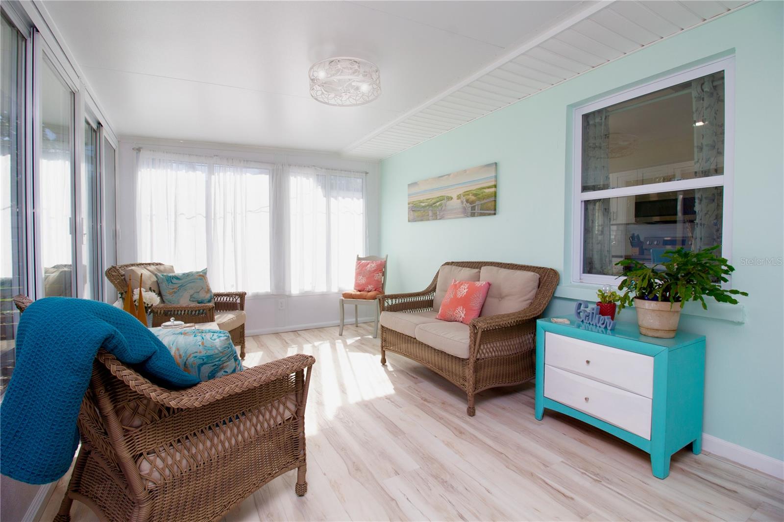 Image 20 of 45 For 1551 San Helen Drive