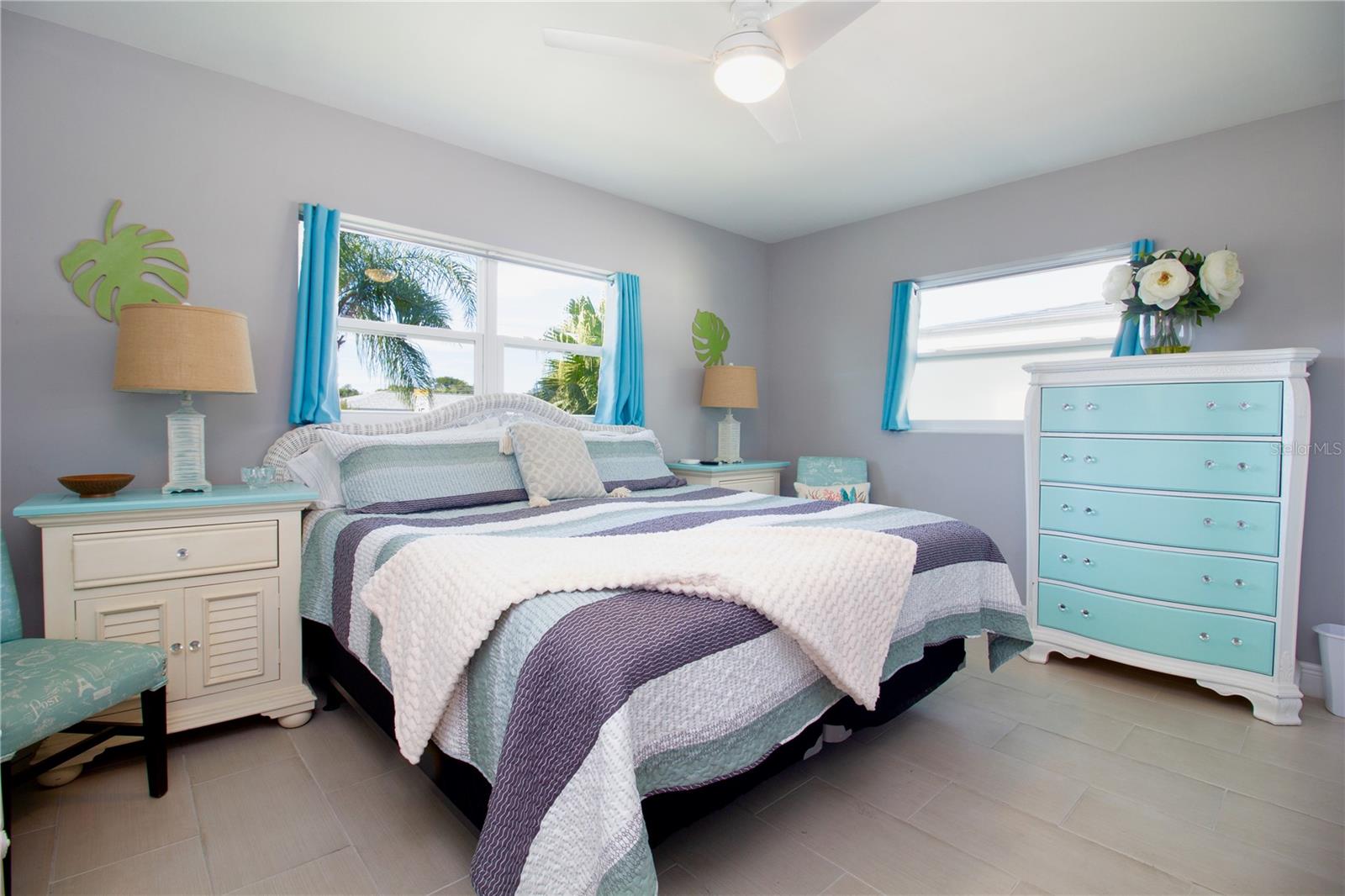 Image 21 of 45 For 1551 San Helen Drive