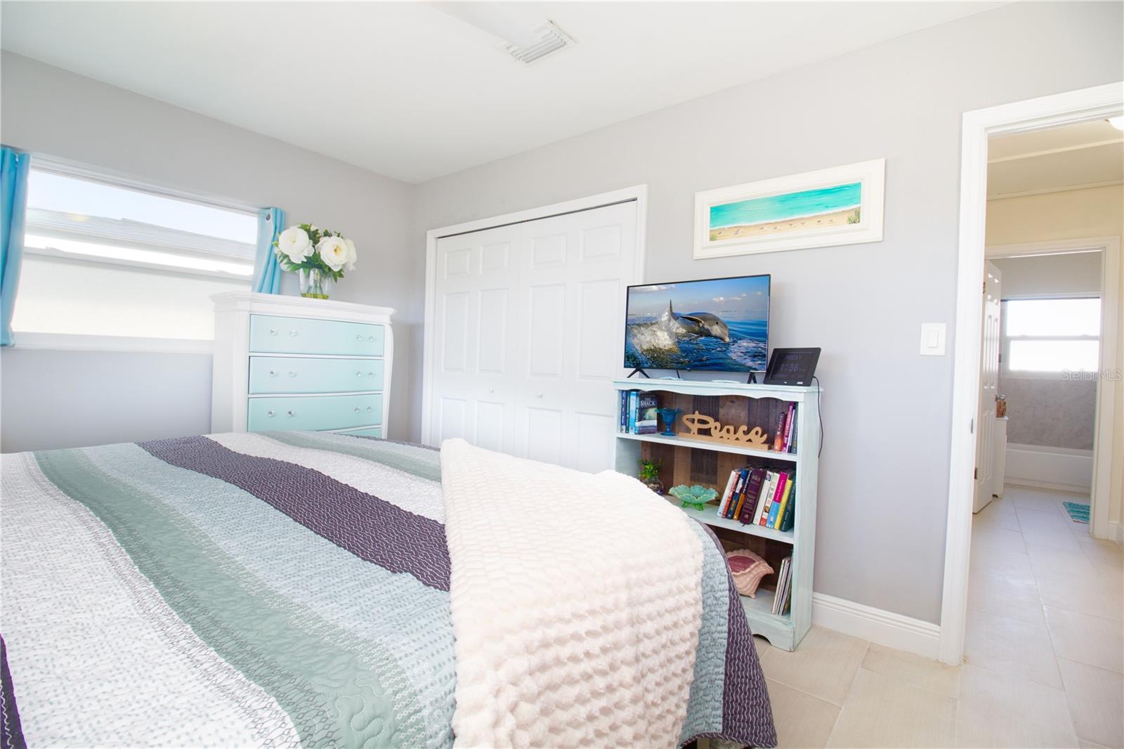 Image 22 of 45 For 1551 San Helen Drive