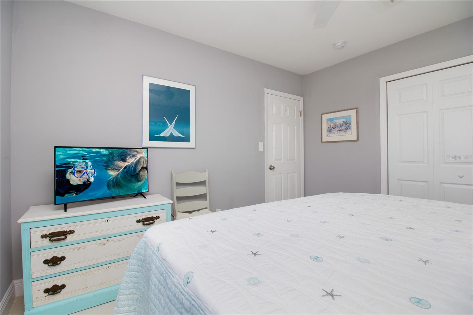 Image 27 of 45 For 1551 San Helen Drive