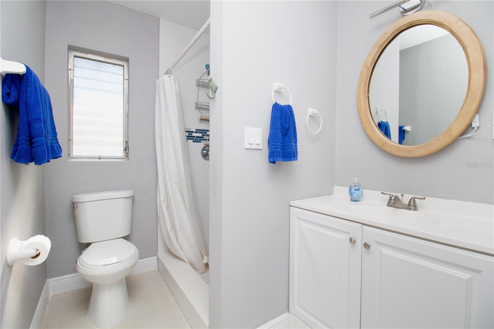 Image 28 of 45 For 1551 San Helen Drive