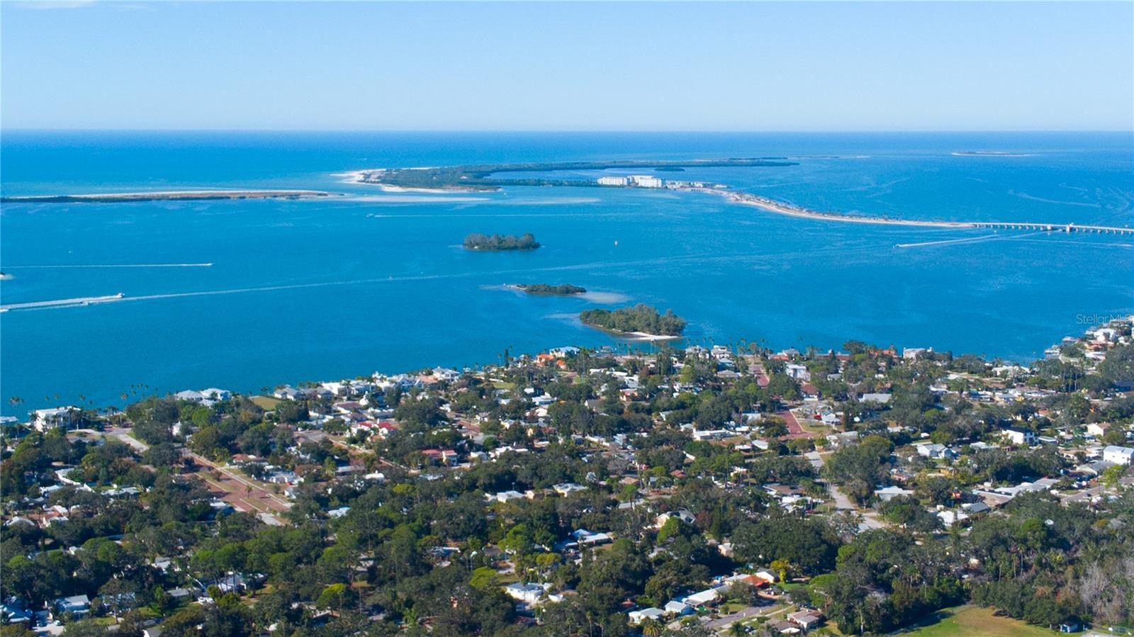 Image 34 of 45 For 1551 San Helen Drive