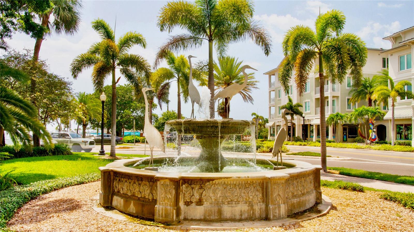 Image 35 of 45 For 1551 San Helen Drive