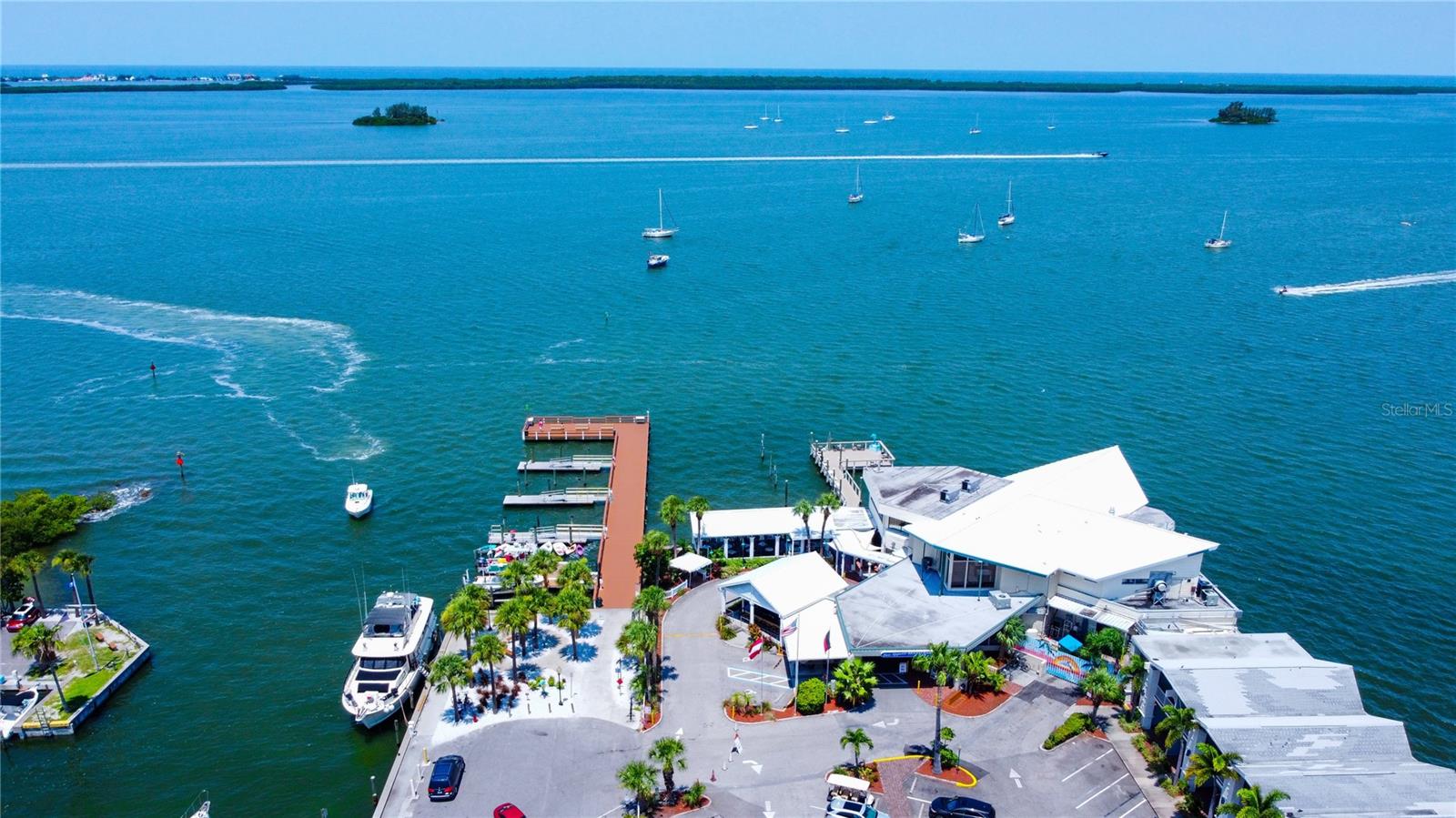 Image 38 of 45 For 1551 San Helen Drive