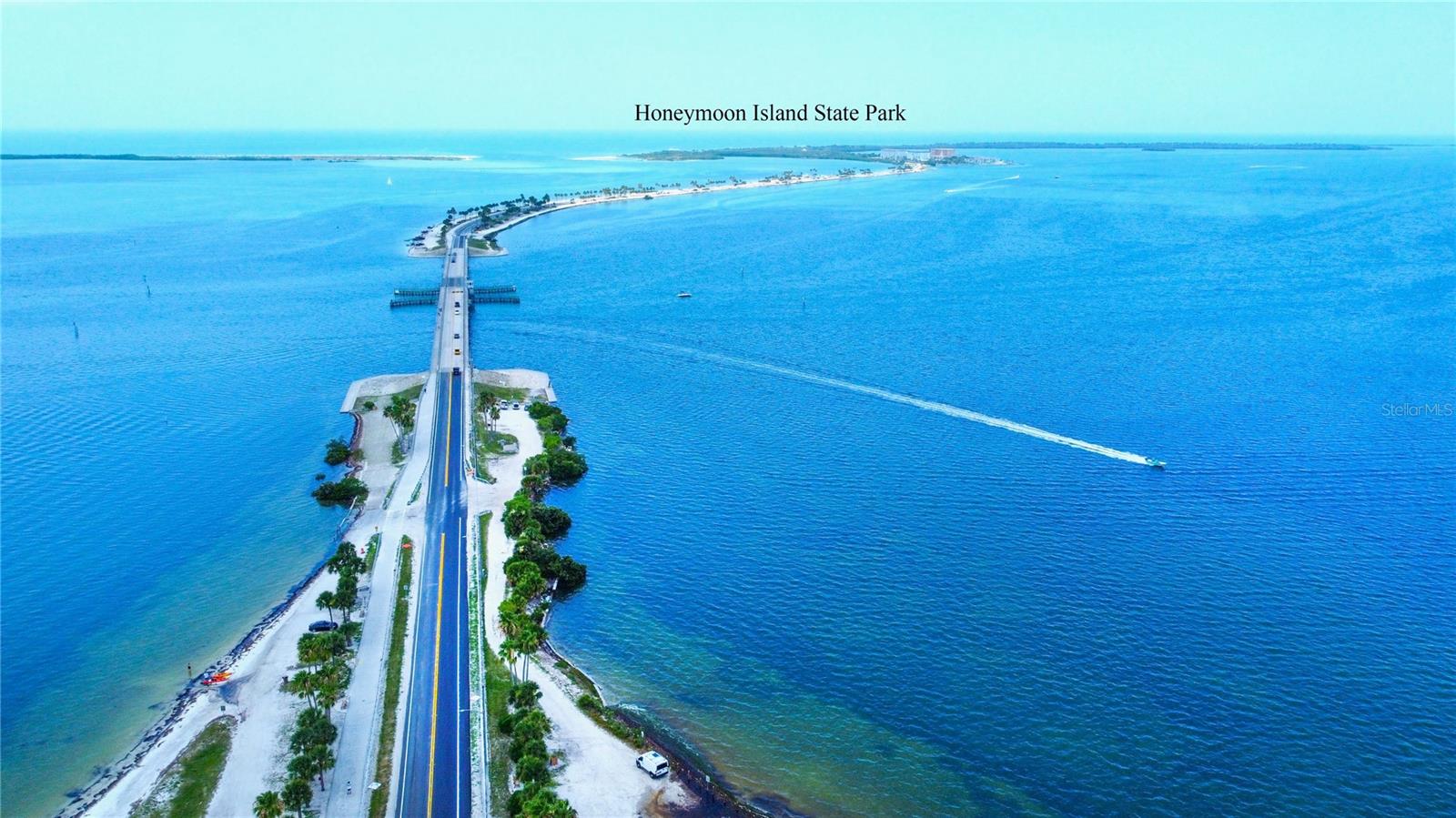 Image 39 of 45 For 1551 San Helen Drive