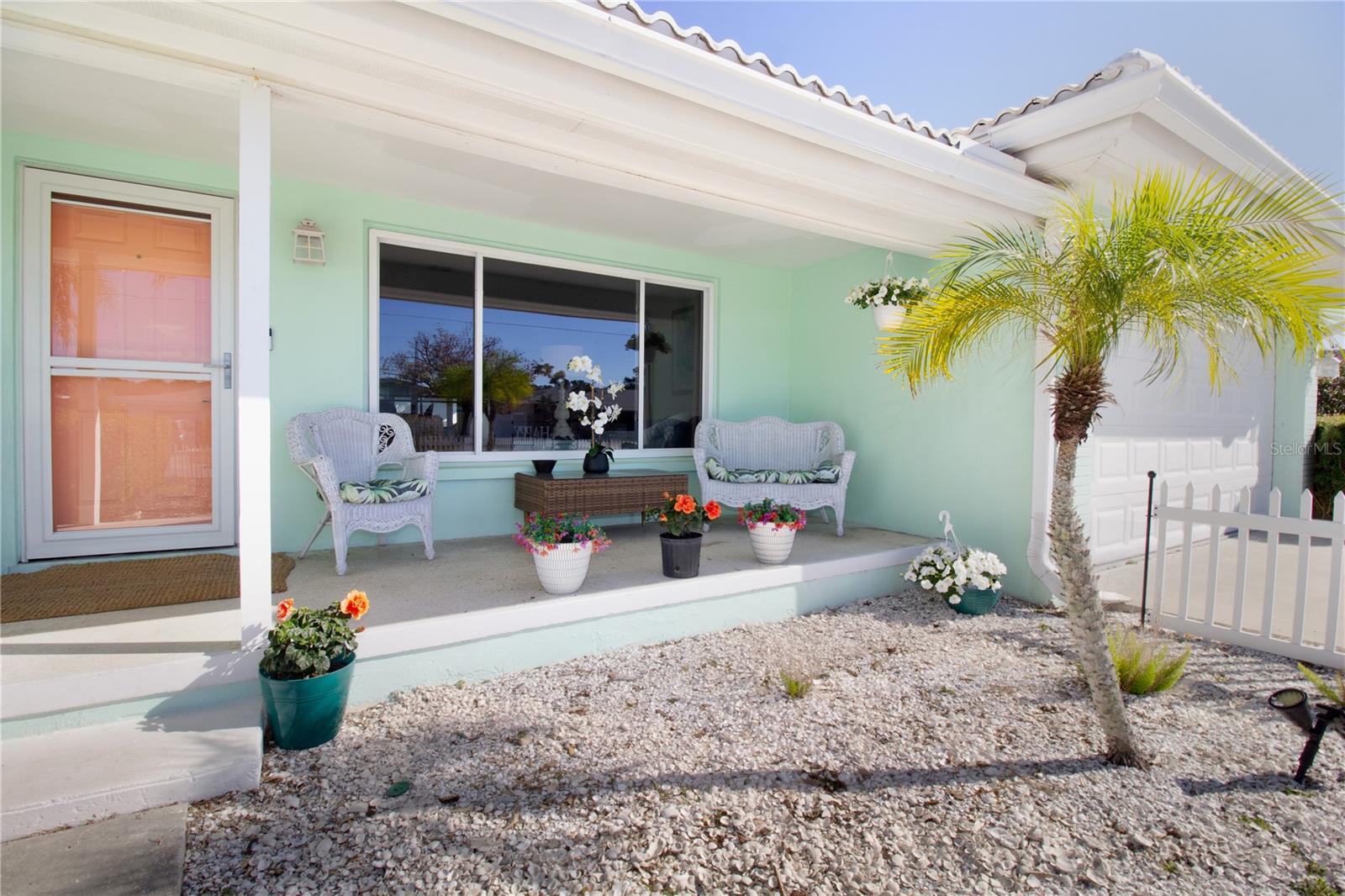 Image 4 of 45 For 1551 San Helen Drive