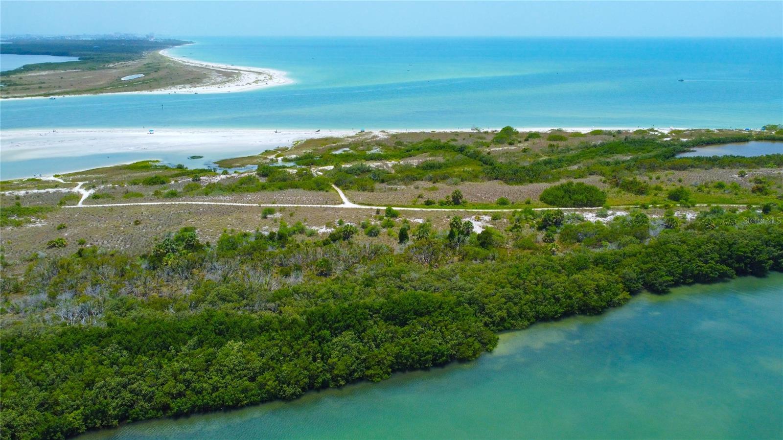 Image 40 of 45 For 1551 San Helen Drive