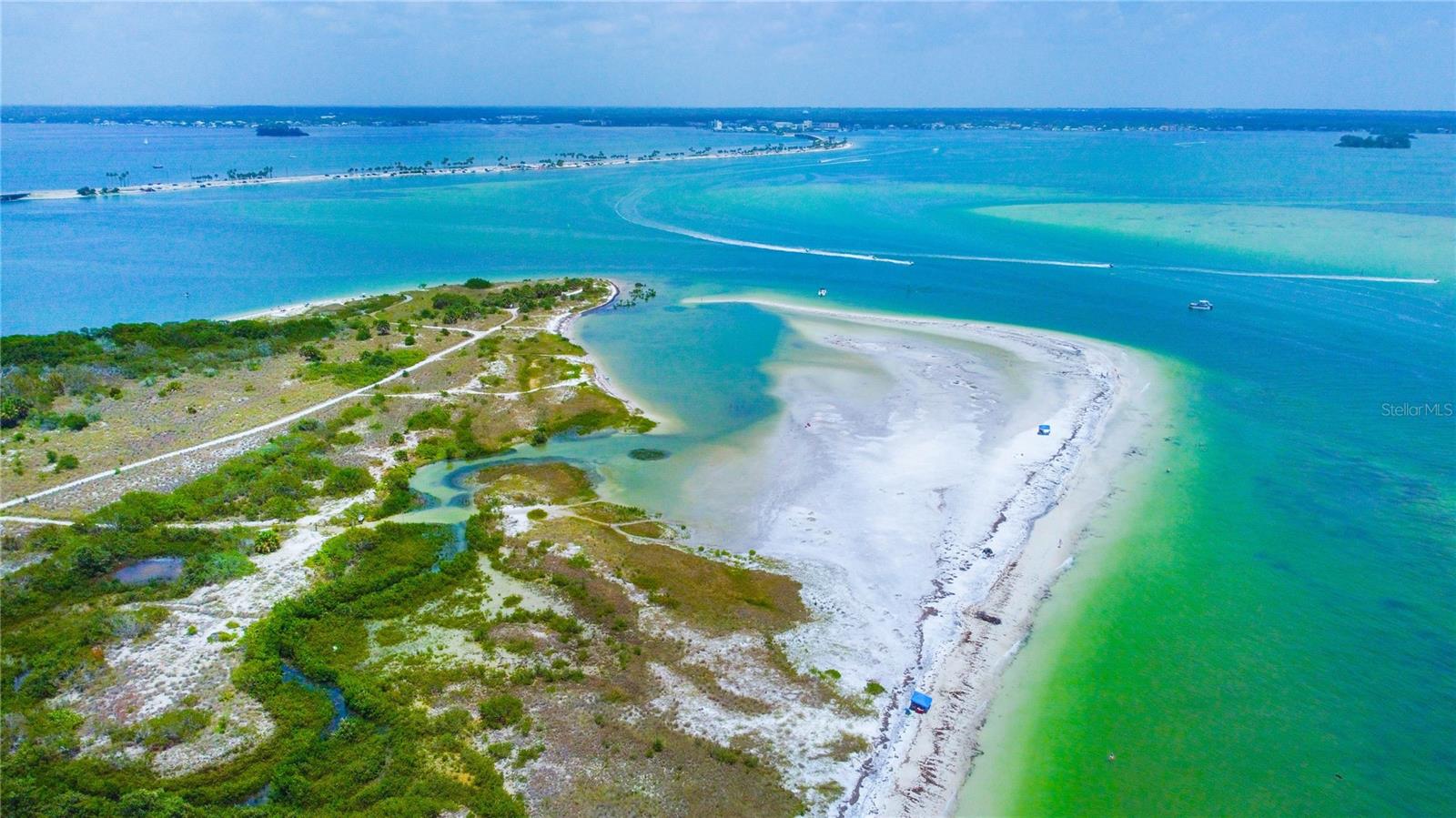 Image 42 of 45 For 1551 San Helen Drive