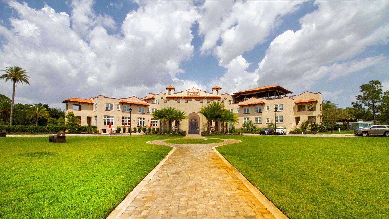 Image 43 of 45 For 1551 San Helen Drive