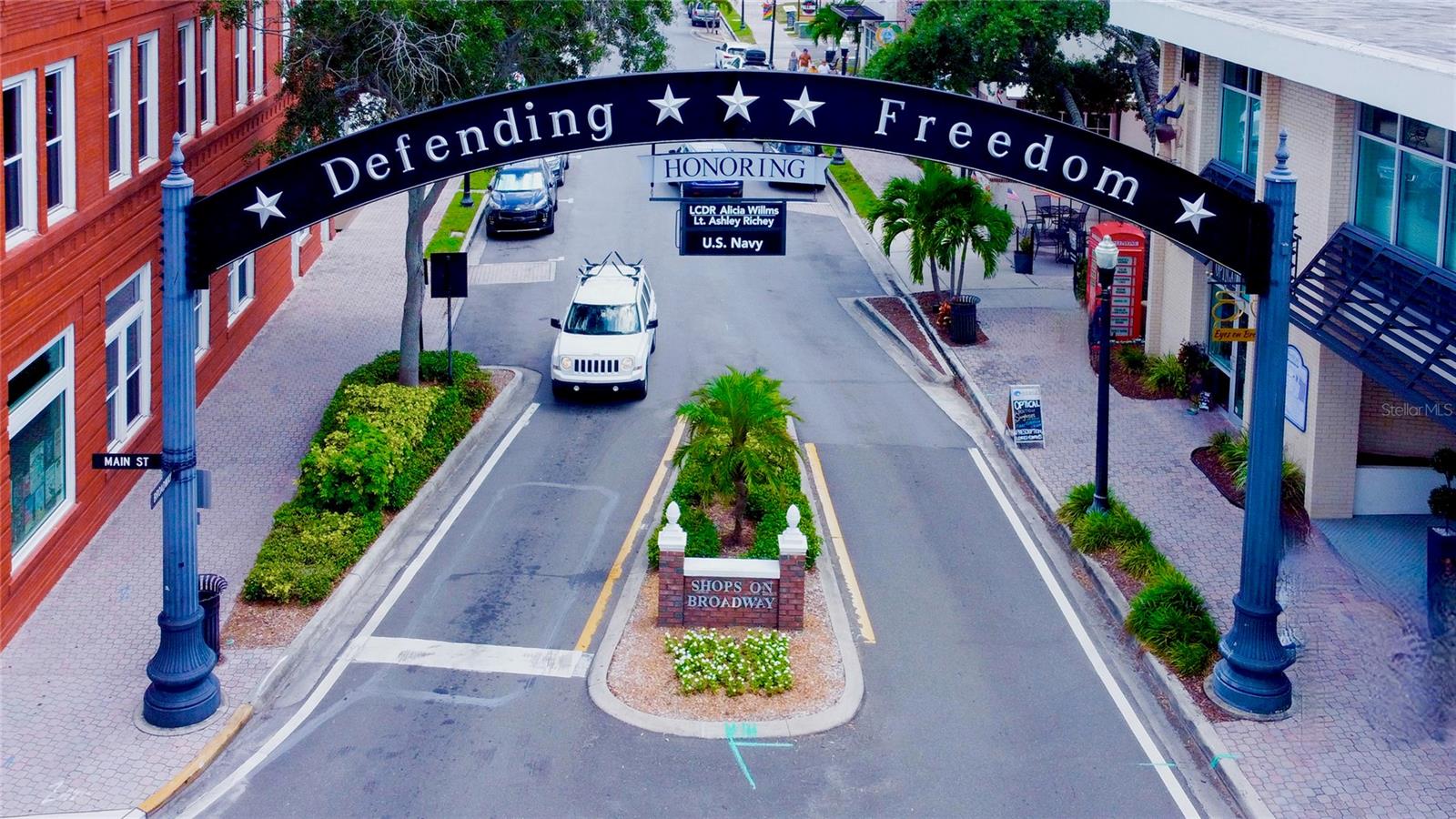 Image 44 of 45 For 1551 San Helen Drive