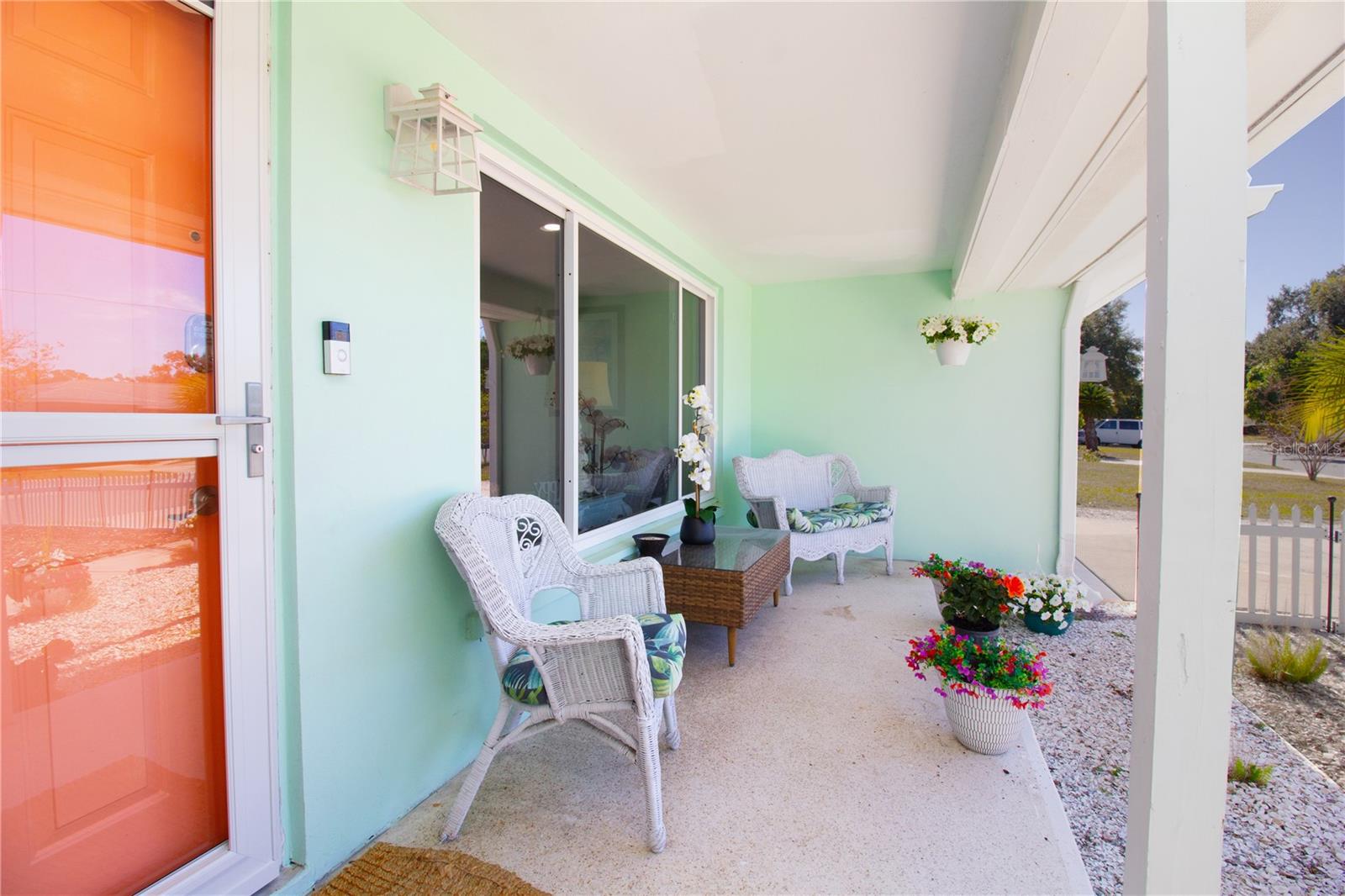 Image 5 of 45 For 1551 San Helen Drive