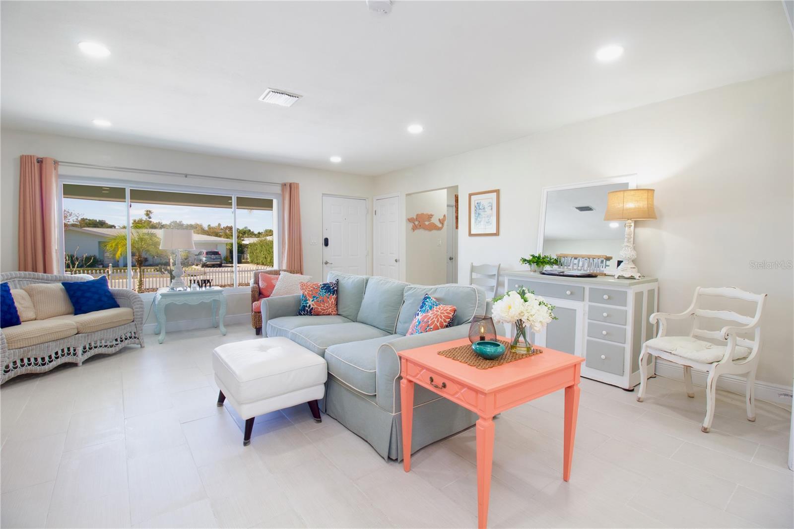 Image 8 of 45 For 1551 San Helen Drive