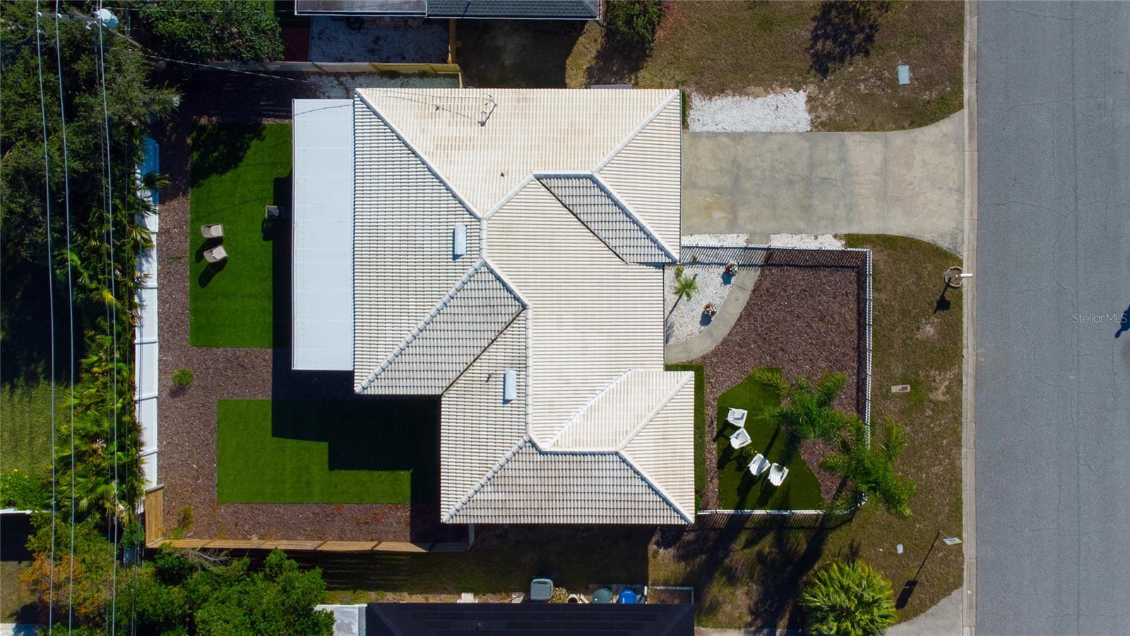 Image 9 of 45 For 1551 San Helen Drive