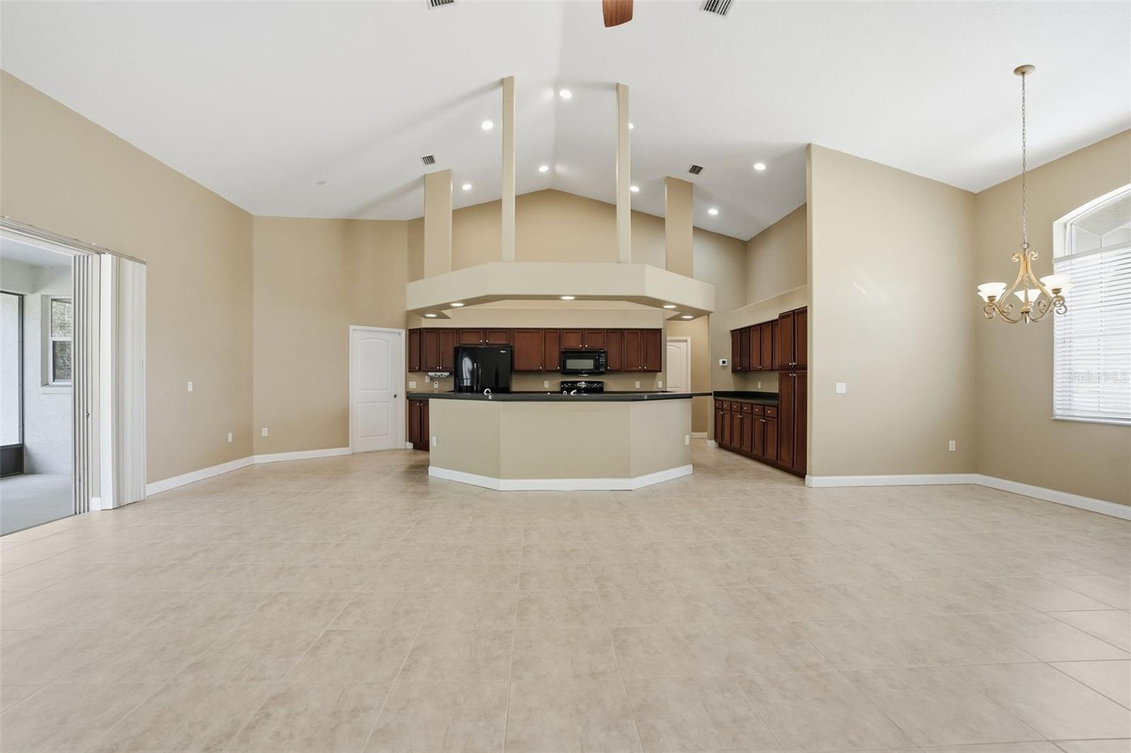 Image 10 of 52 For 5374 Sonora Terrace