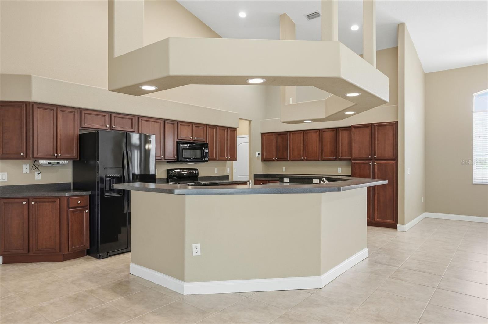 Image 11 of 52 For 5374 Sonora Terrace