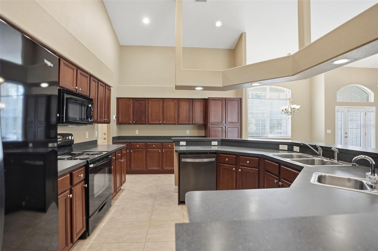 Image 12 of 52 For 5374 Sonora Terrace