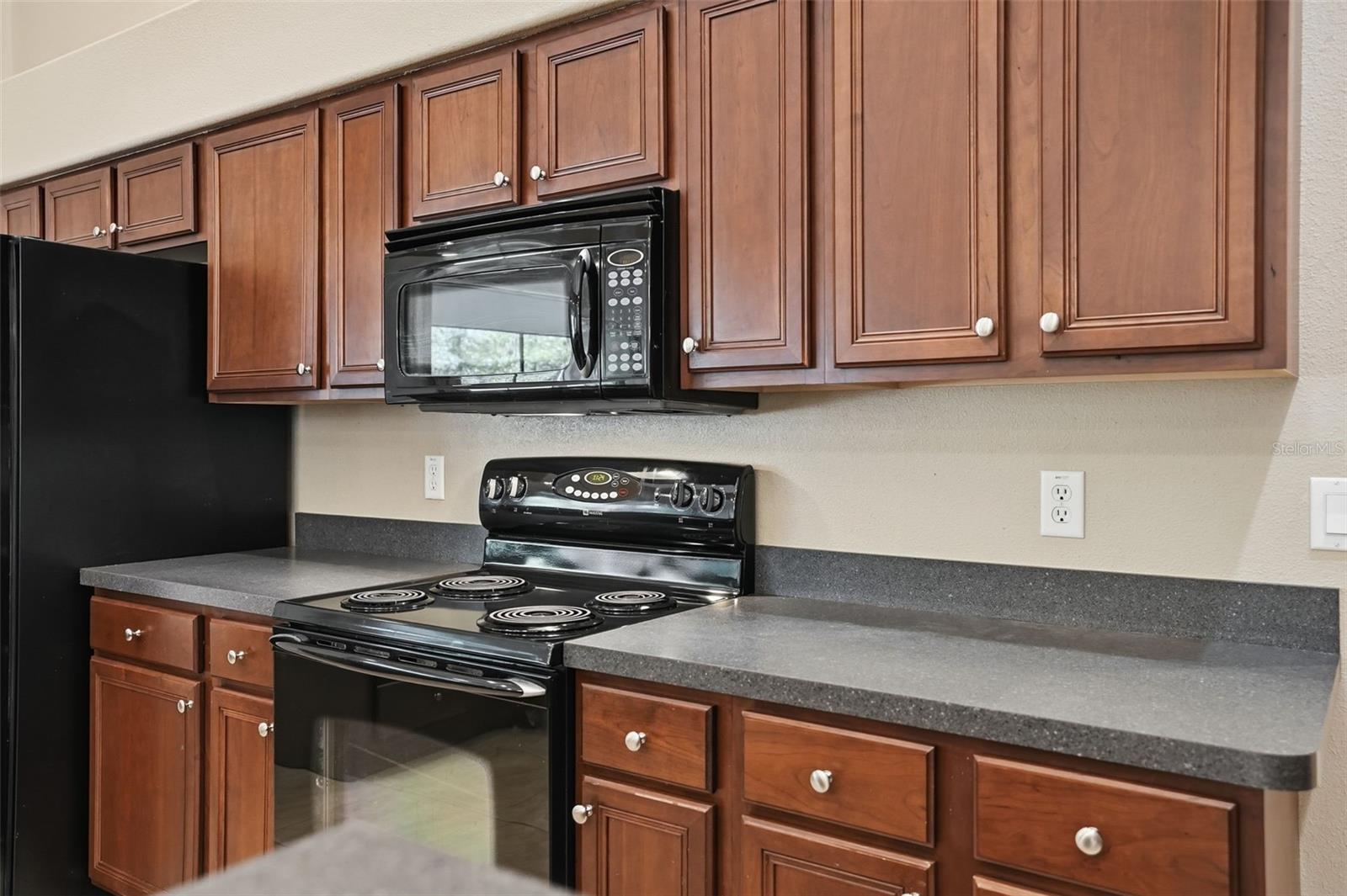 Image 13 of 52 For 5374 Sonora Terrace