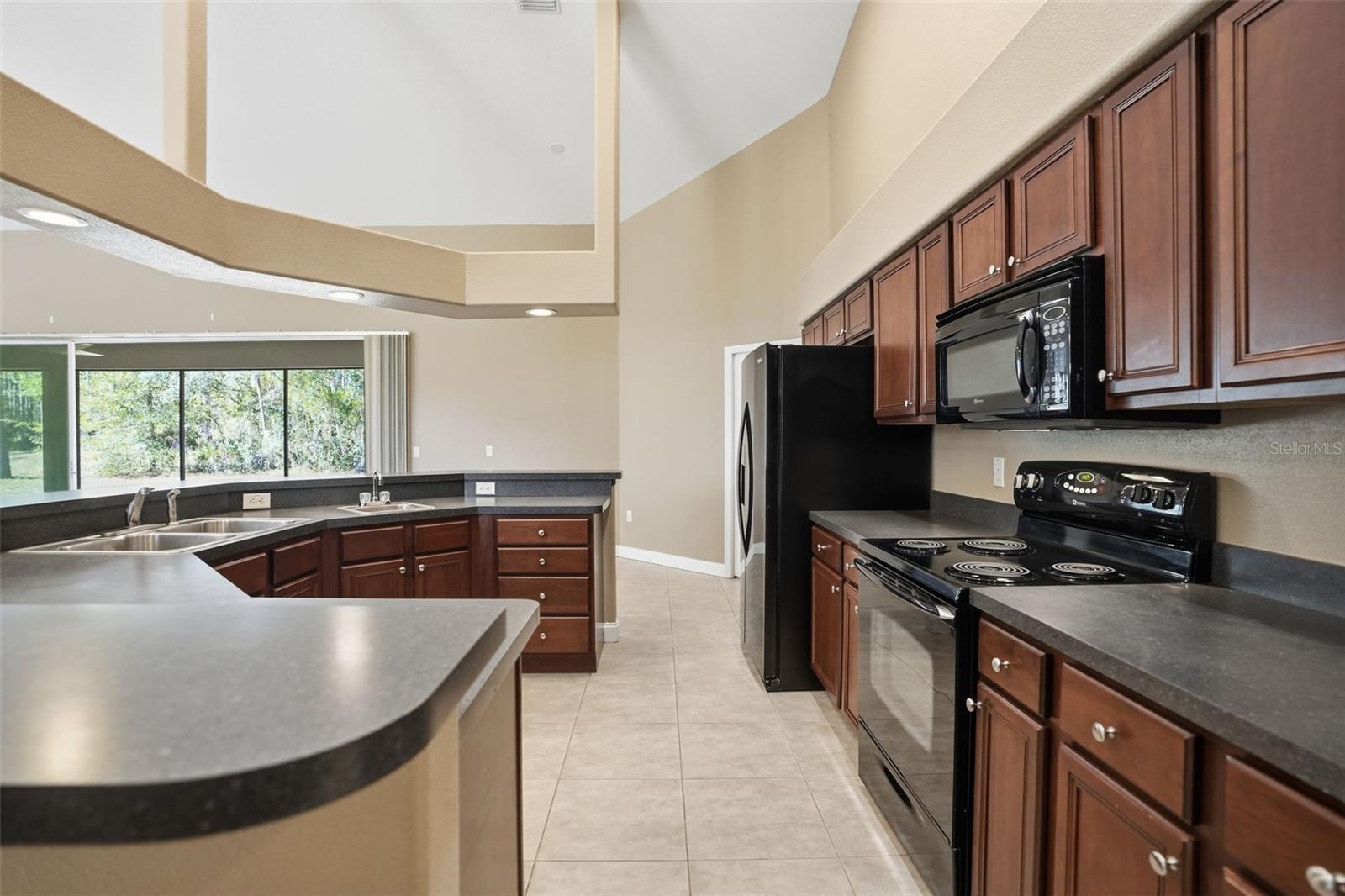 Image 14 of 52 For 5374 Sonora Terrace