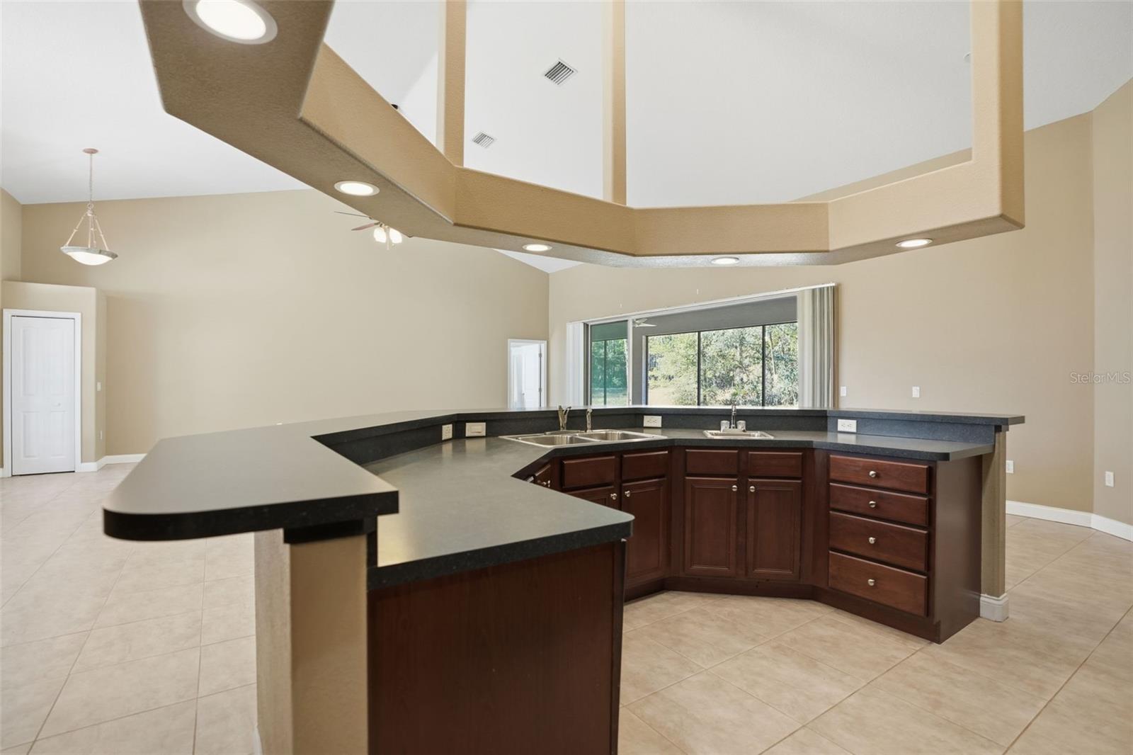 Image 15 of 52 For 5374 Sonora Terrace