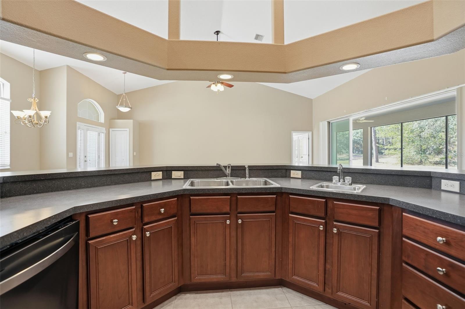 Image 16 of 52 For 5374 Sonora Terrace