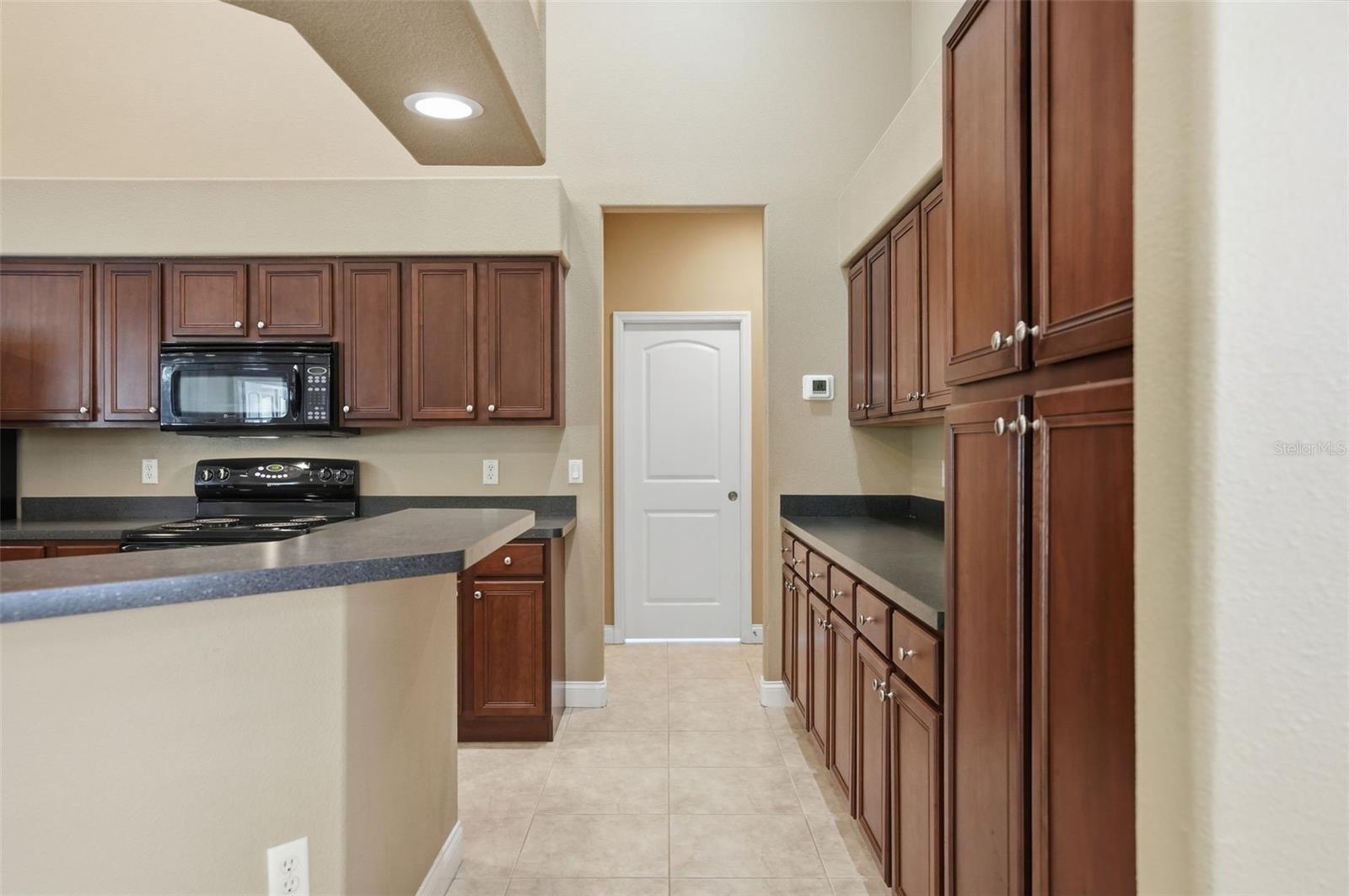 Image 17 of 52 For 5374 Sonora Terrace