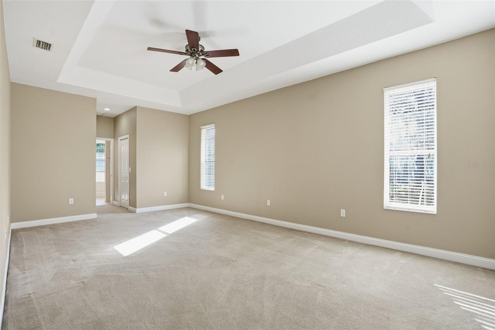 Image 21 of 52 For 5374 Sonora Terrace