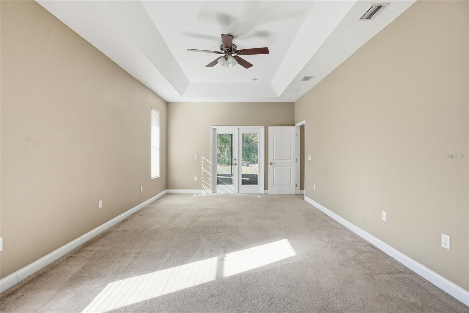 Image 22 of 52 For 5374 Sonora Terrace