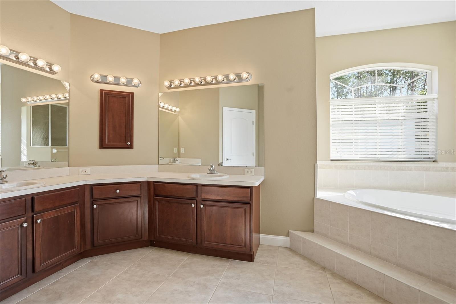 Image 24 of 52 For 5374 Sonora Terrace