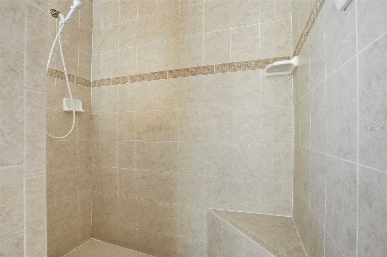 Image 25 of 52 For 5374 Sonora Terrace