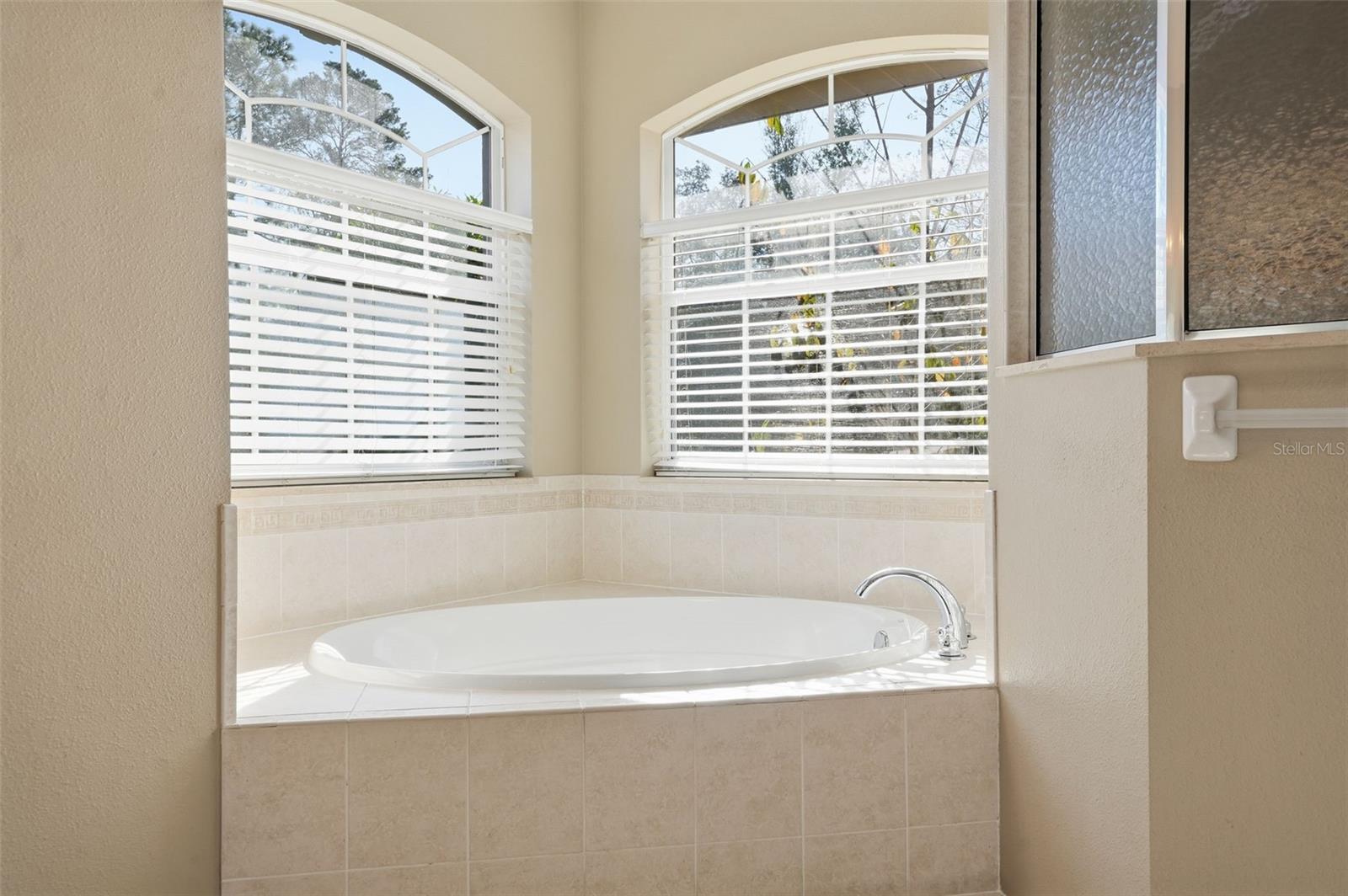 Image 26 of 52 For 5374 Sonora Terrace