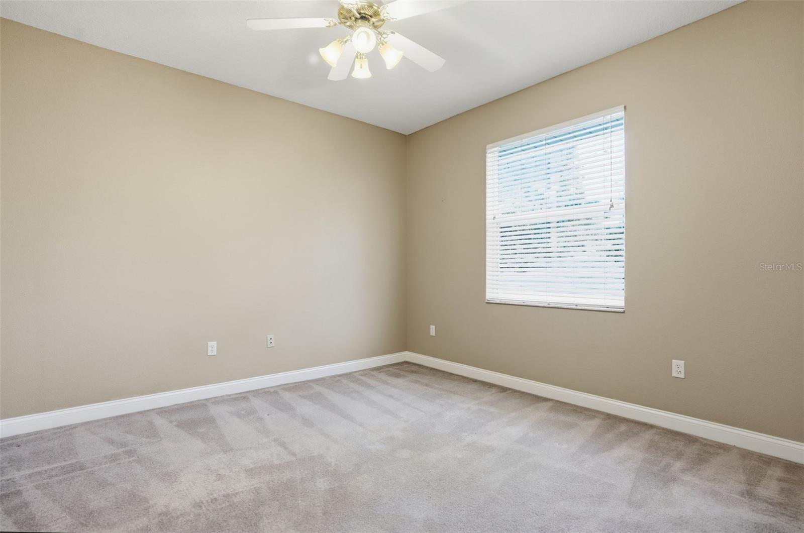 Image 27 of 52 For 5374 Sonora Terrace