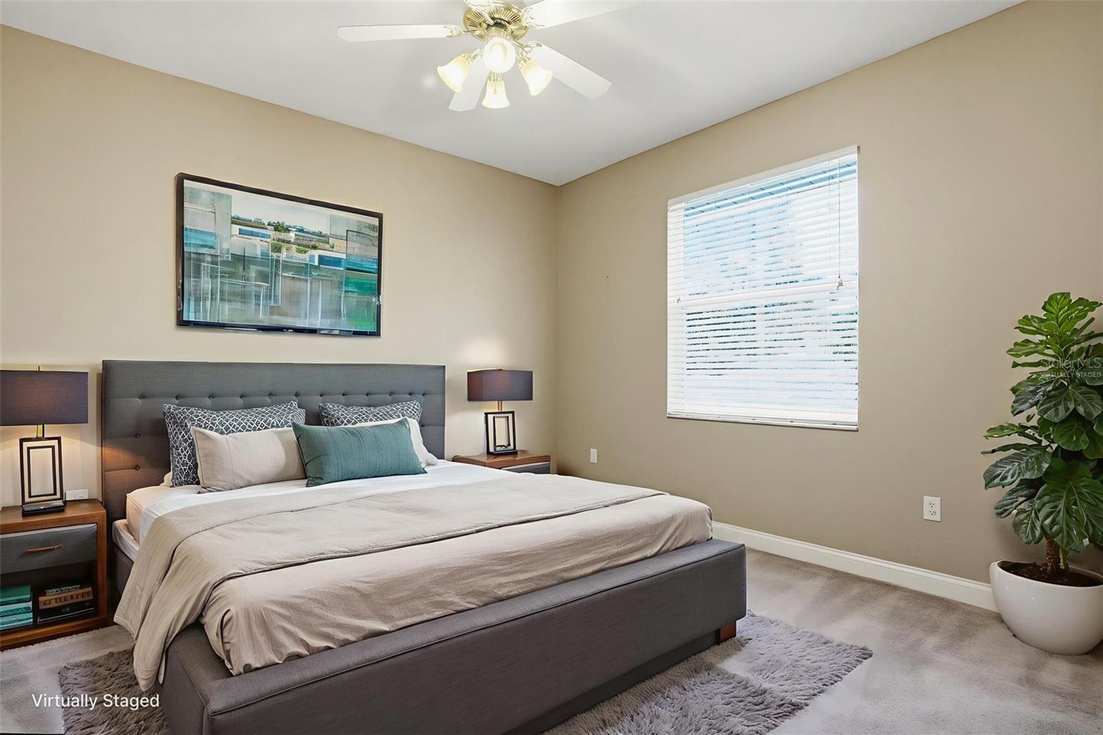 Image 28 of 52 For 5374 Sonora Terrace