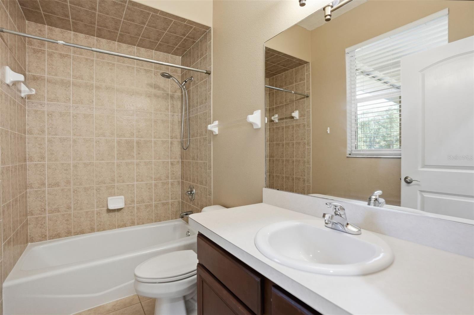 Image 29 of 52 For 5374 Sonora Terrace