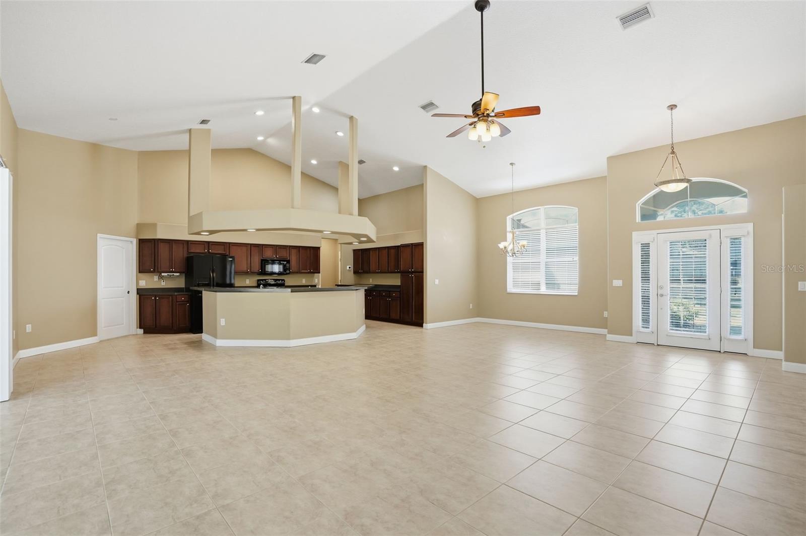 Image 3 of 52 For 5374 Sonora Terrace