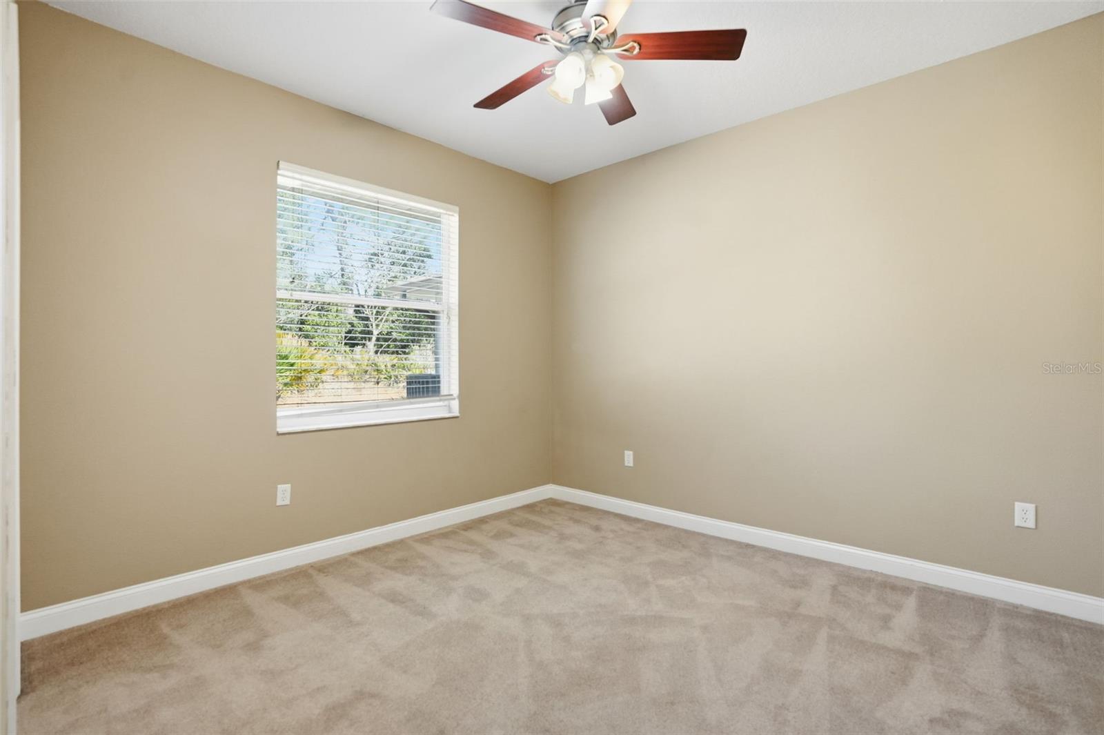 Image 30 of 52 For 5374 Sonora Terrace