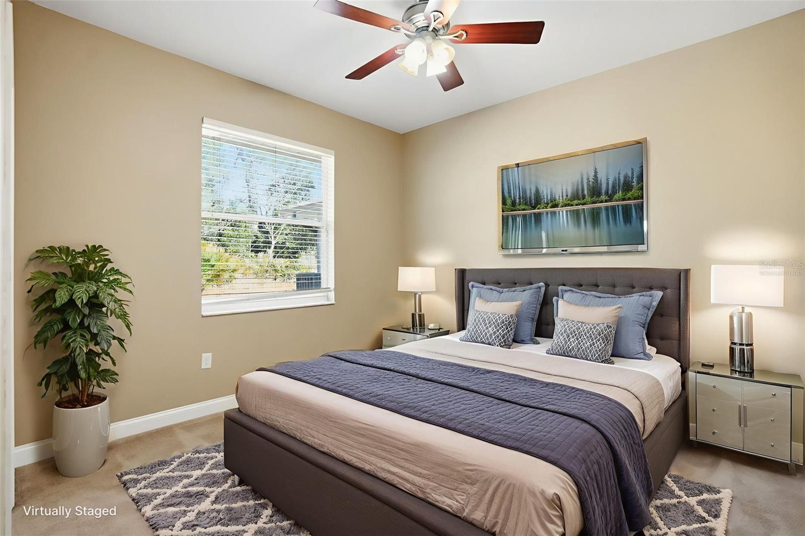 Image 31 of 52 For 5374 Sonora Terrace